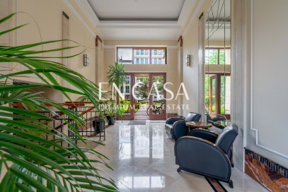 Apartment Rent Warszawa Śródmieście Drewniana